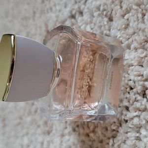 Womens express perfume